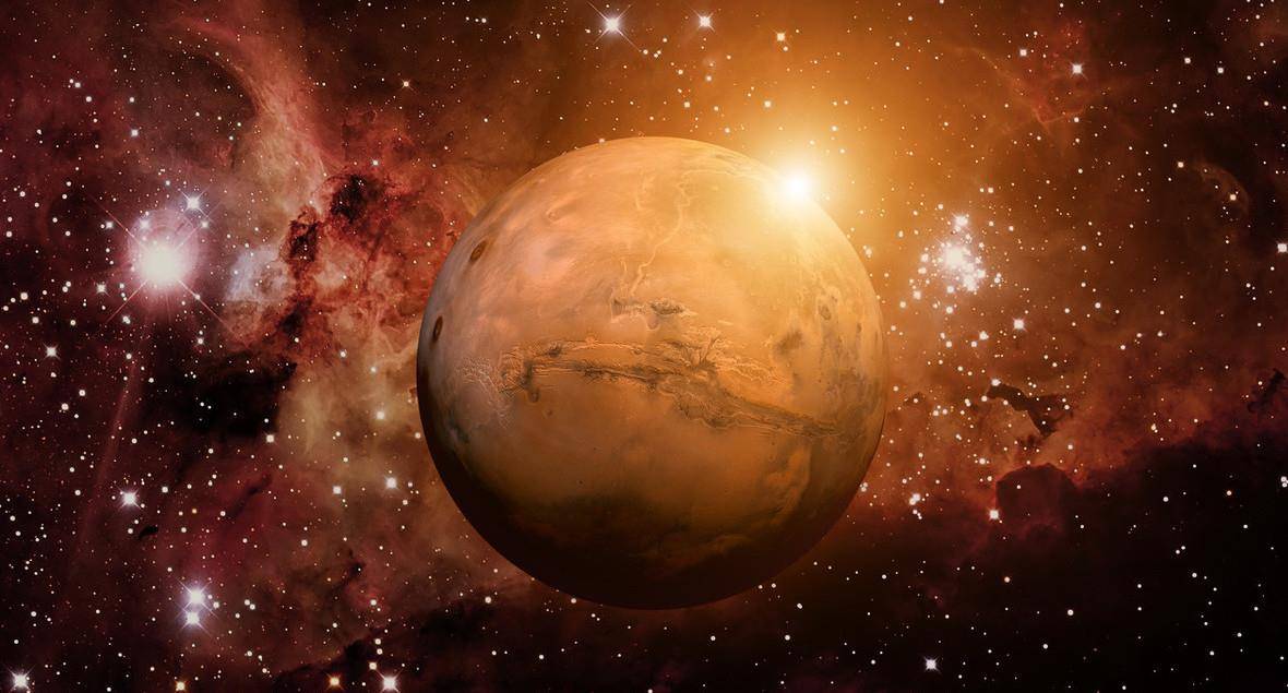 怎么晒太阳最科学 3253748684de46ccb4312ad7b6182d4e.jpeg