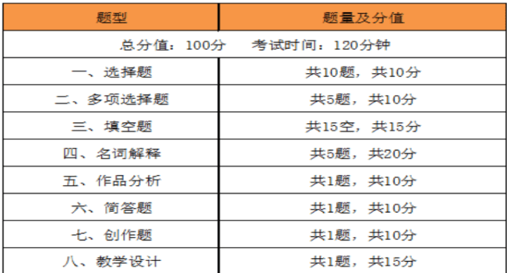 杭州小学排名2021_杭州景点排名前十图片