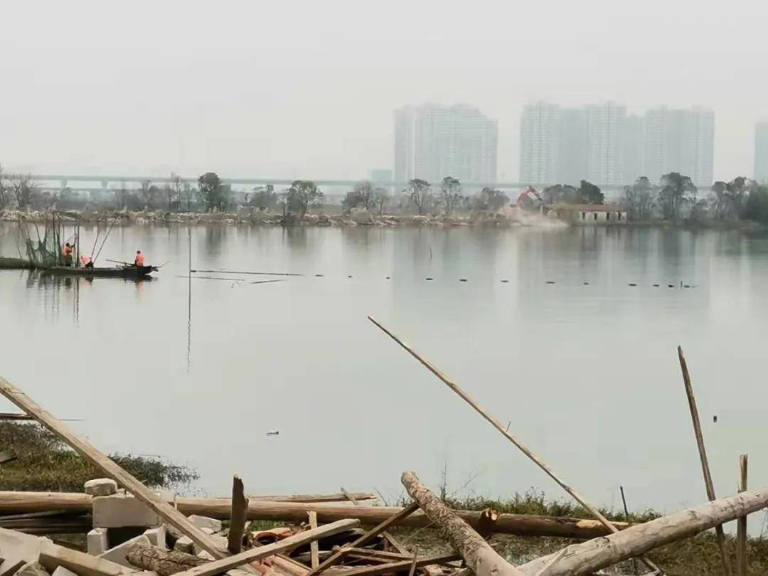 鄂州华容区人口_鄂州华容区全景