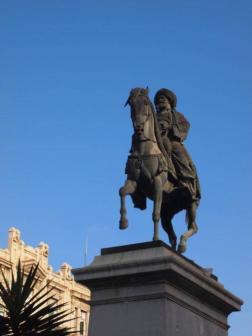 古代史学家有哪些 4de64438c36b463db4777857543d1952.jpeg