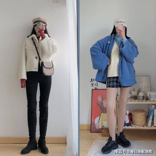 4e890d05f09d4f90b7692107e0a2015c.jpeg