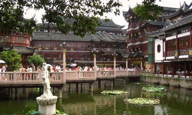 国内景点排行_“五一”各省份旅游收入排行出炉国内旅游呈强劲复苏态势