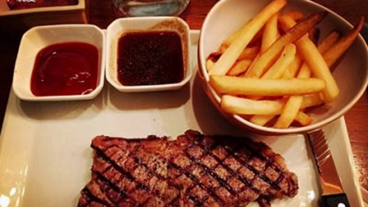 少油少盐的健康美食 6cfd85bc3c9e4ae1bb126a1a6e5b7e68.jpeg