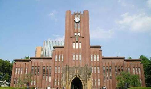 日本GDP第二诺贝尔奖_日本诺贝尔奖(3)