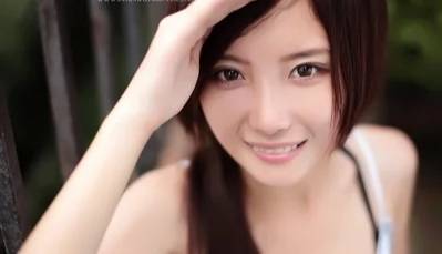 怎么让自己变得更有女人味 a31a1eb04736469d8f3e8dd42a5f3a49.jpeg