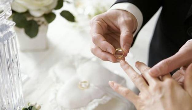 婴儿几个月会喊爸爸妈妈奶奶 baed802f4f684a74b31a061c0228f24c.jpeg