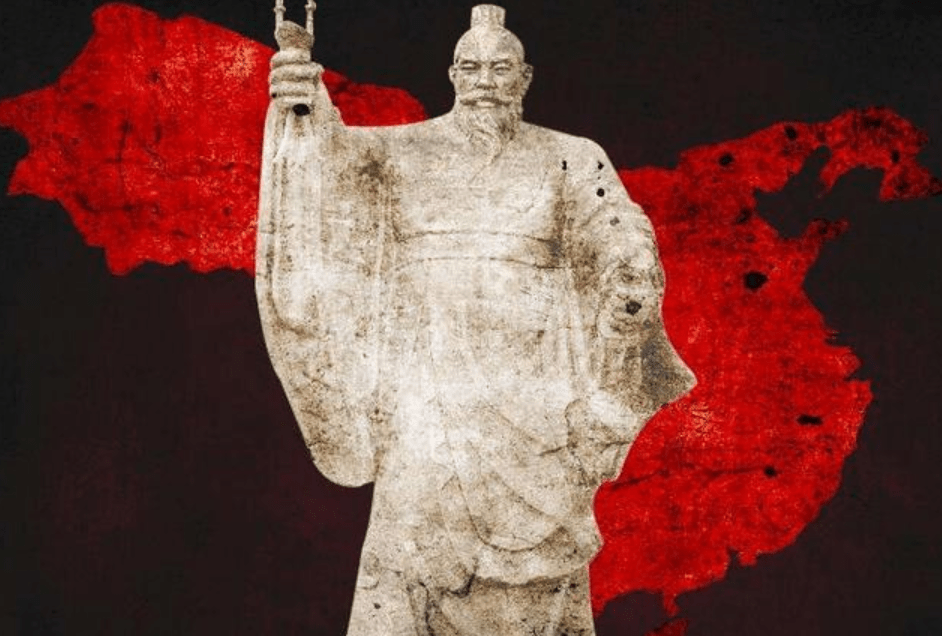 bdac543179f3479fb21384884ca53583.png
