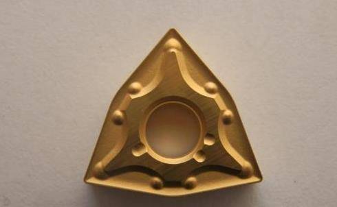 日本GDP第二诺贝尔奖_日本诺贝尔奖(3)