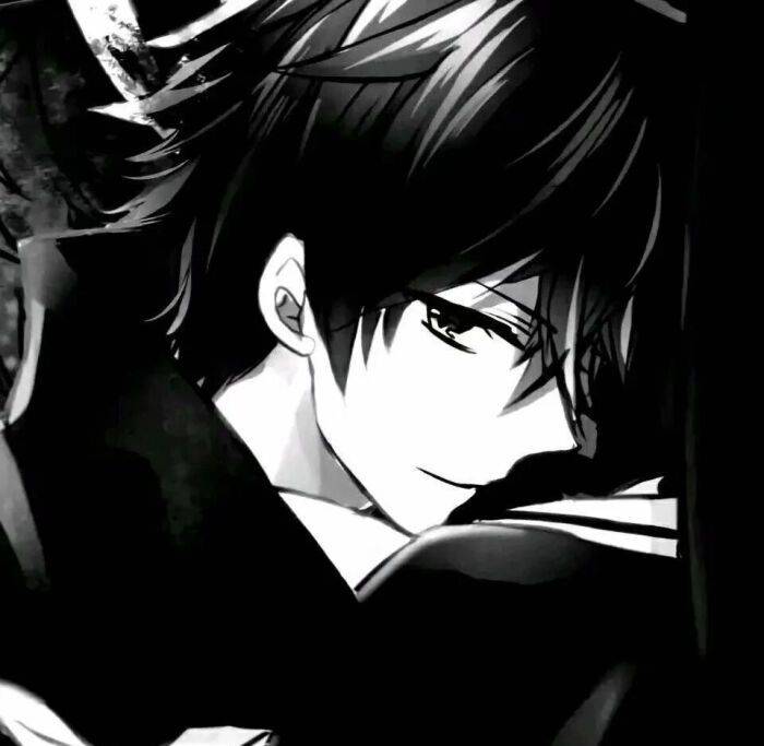 《和Alpha前男友闪婚离不掉了》:AB文,