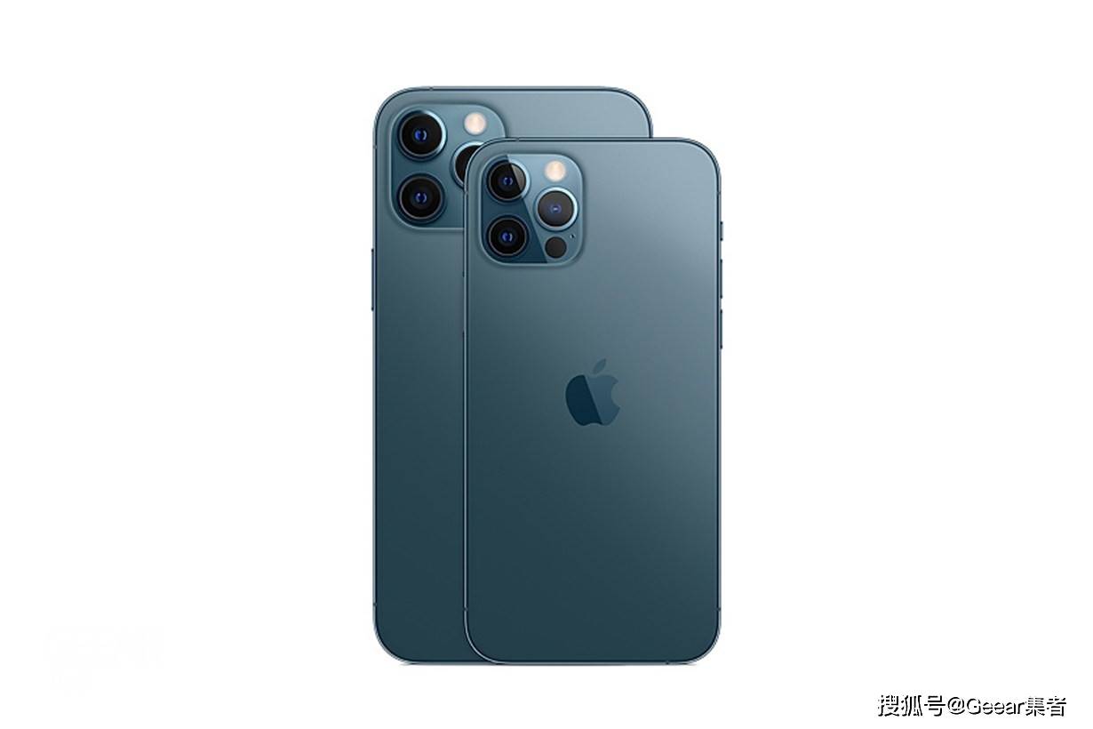 电量|电量一夜损失40%，美国用户表示iPhone12有这个问题！