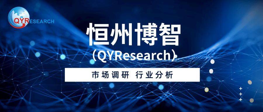 2020中国ai医疗公司排名_2018-2020年全球AI专利发布中国平安位列全