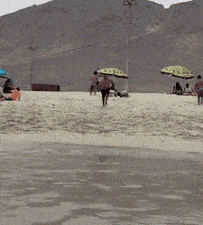 1b40c34cb1b745859c738cf2c4216cca.gif