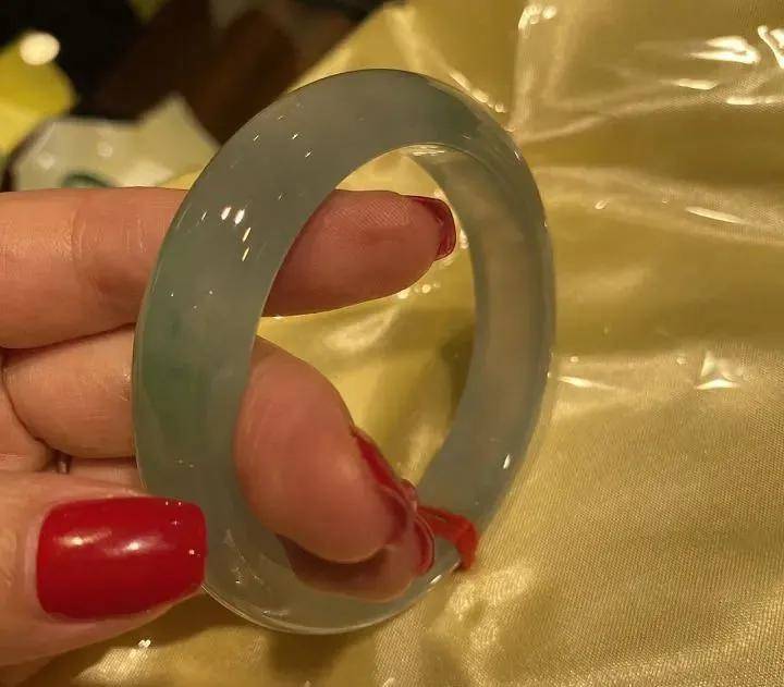 չ�ἶ�����䳤ʲô��,����!