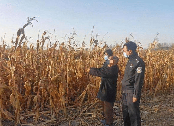张台子人口_情侣头像一人一张(2)