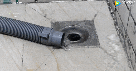 27eea5671dc7459780273f2e0d522f3c.gif