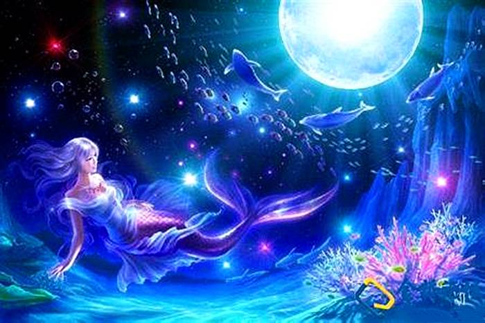 12月10日各星座运势:天秤座,天蝎座,射手座,摩羯座,水瓶座,双鱼座