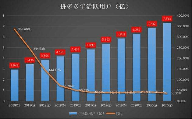 日本人口多小亿_日本人口图(2)