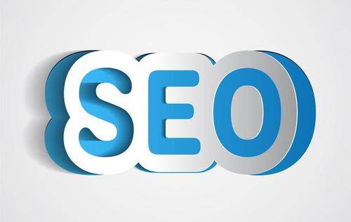 【杭州南牛网络】seo优化服务的好处是什么？