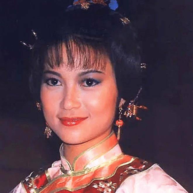 长子要做女人幼子去世
