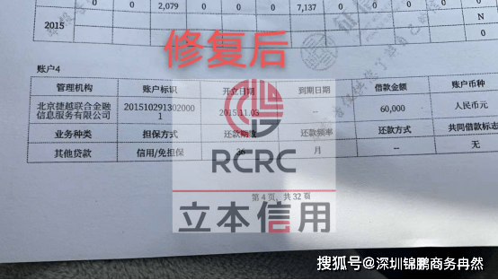 清朝人口记录_美国人口记录证明(3)