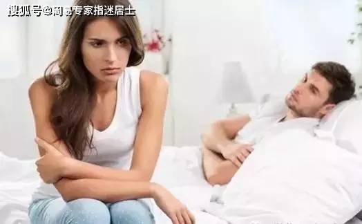 69f27907d0b2414c8ed689db26f35e53.jpeg