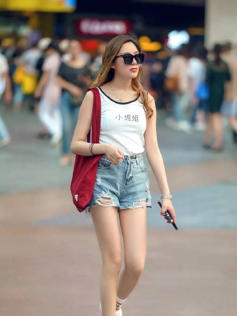 77f41315b7324f17867db014dc3a2c53.jpeg