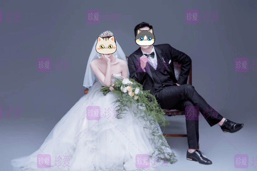 8264ec20aa5f491c93ef24b7d49be1b0.png