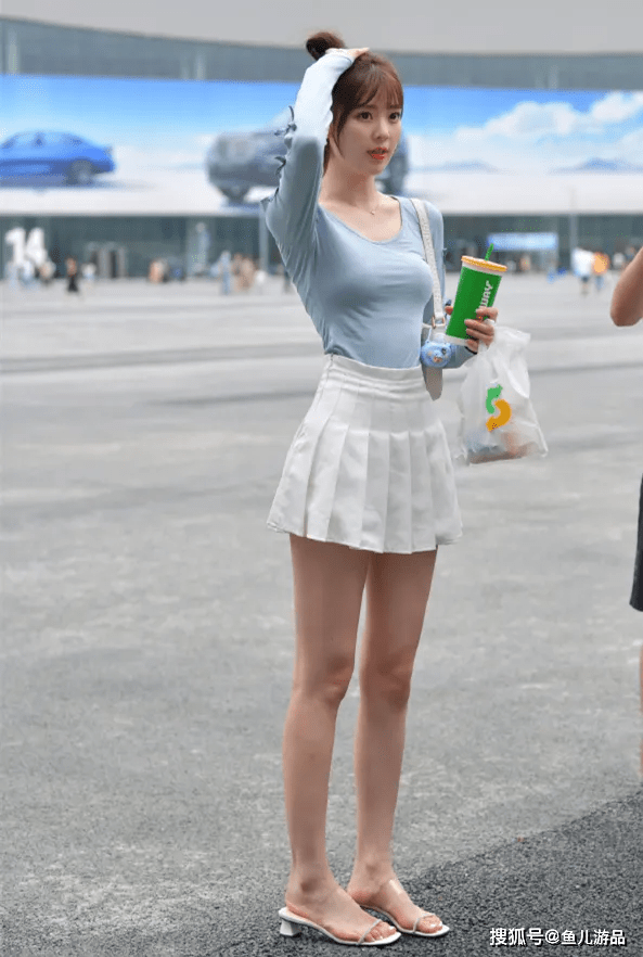 872ffe07d6794aff9ca9c87fd358ff3d.png