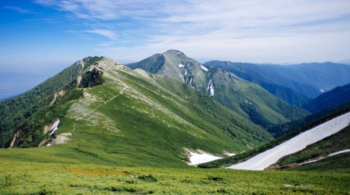 二三线家电企业，不能为了降成本在外代工贴牌-家电圈官网