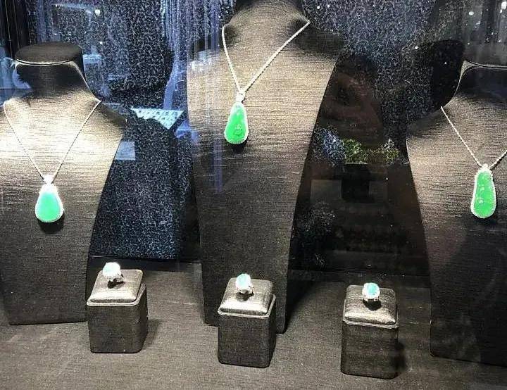 չ�ἶ�����䳤ʲô��,����!