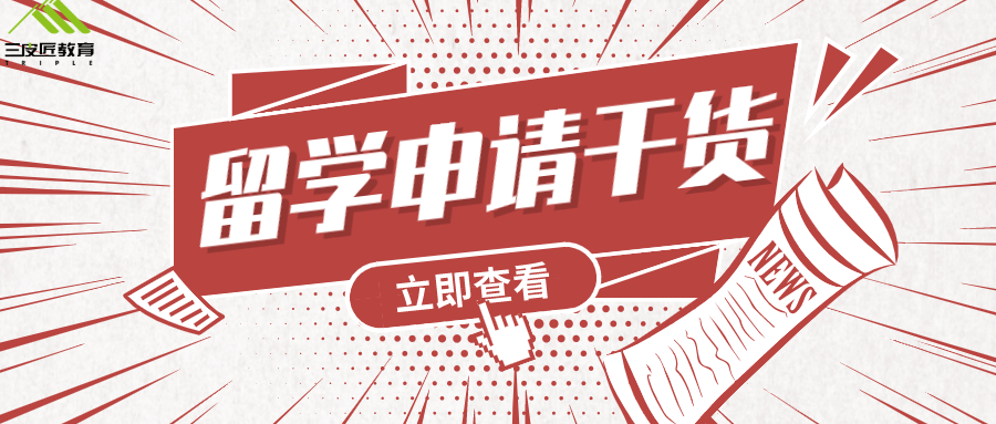 ae59a3861ba34921a17446f5c9712825.png