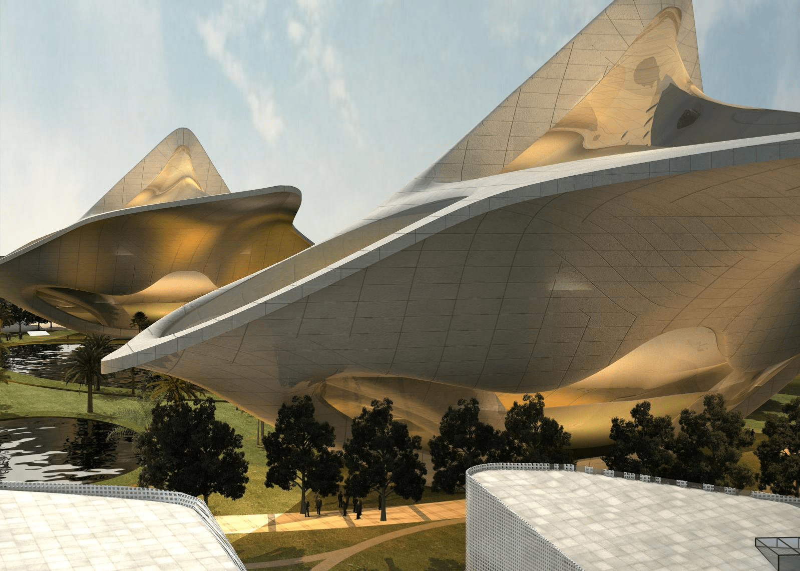 城市规划设计院排名_邯郸市规划设计院(2)