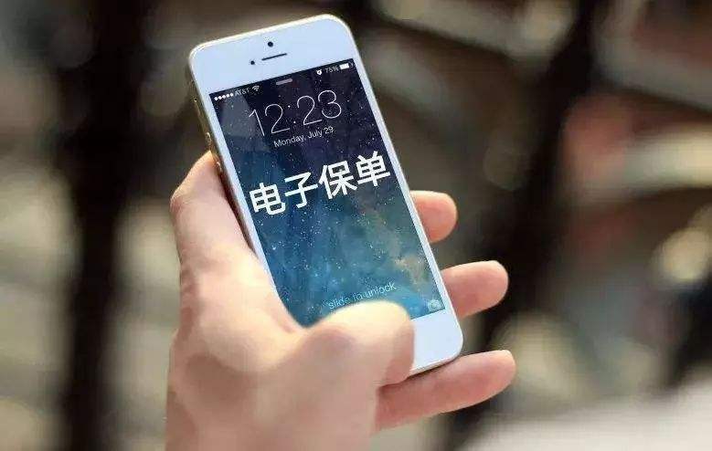 b3005a96e1334e809501164aeca5e270.jpeg
