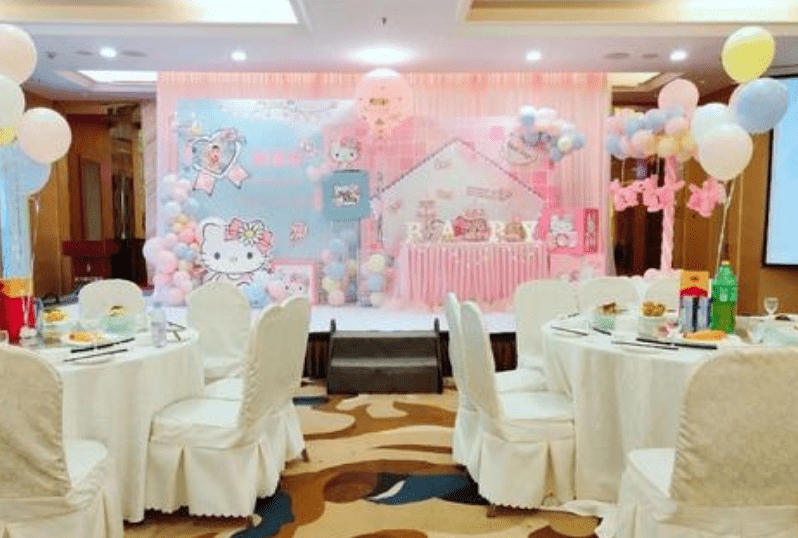 怎么主持公司生日会 b9d9312e7cc541e183cf7a3b77fde3be.png