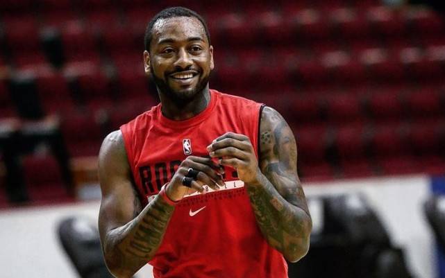 火箭筒排行_和平精英:游戏中最受欢迎的重武器,四联火箭筒上榜,第一竟是他