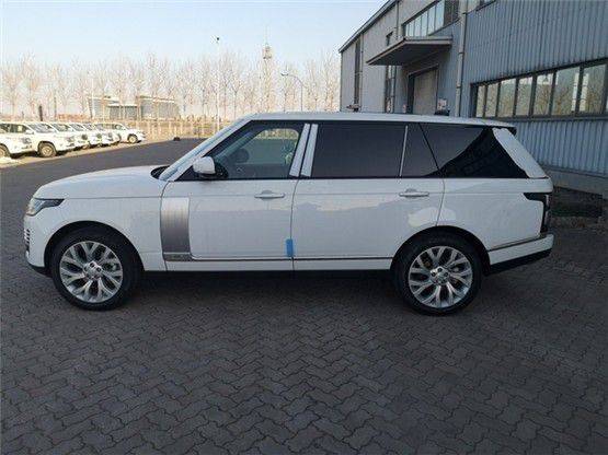 加长版路虎揽胜3.0t双涡轮视频 c7dbcd631d2b4ff2b676ccaa5b88bb2d.jpeg