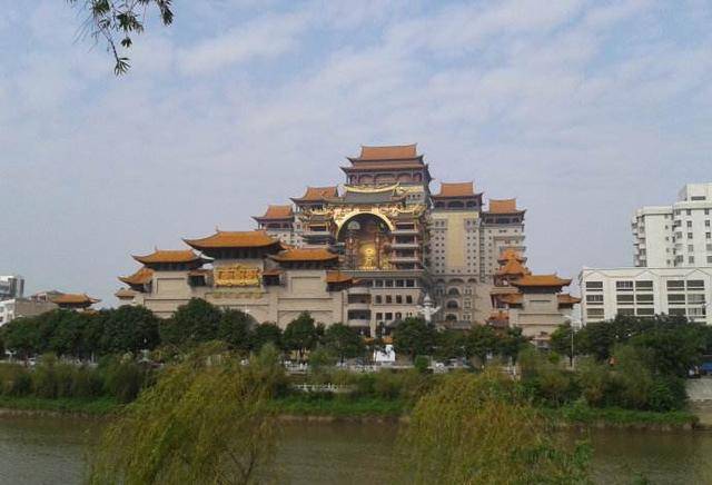 2020亳州gdp_亳州gdp2019全省排名(3)