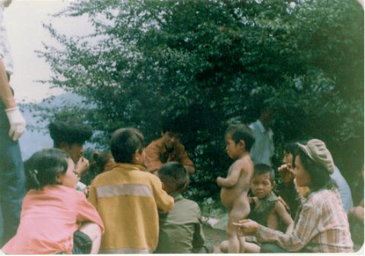 雷波县山棱岗乡人口_雷波县斯古溪乡(2)