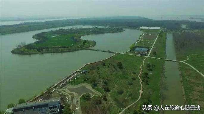 别跑冤枉路,花冤枉钱了,江宁70个景点,够你玩