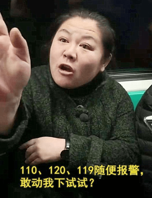 d5a4730a08934f4e8b4fcd4ae40fbc7c.png