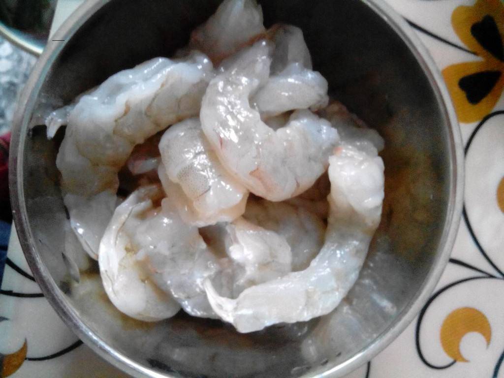 炖豆腐汤的虾仁 d5f28885b8dc4db993b8e52463b804a6.jpeg