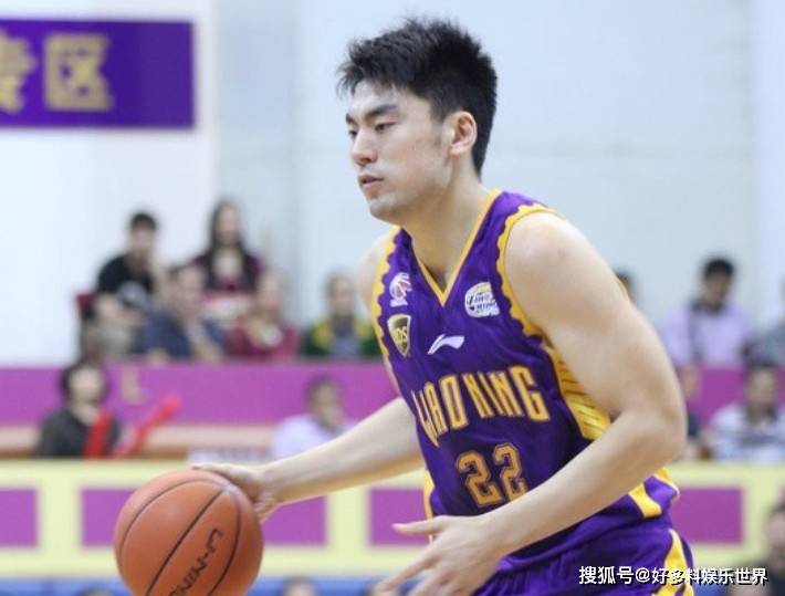 李晓旭家里究竟多有钱李晓旭的伤势现在怎么样了