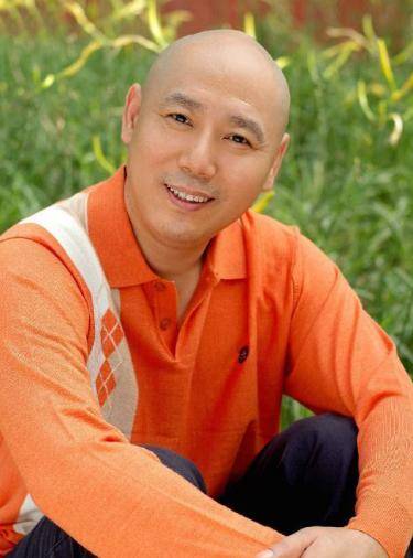 两次离异让儿子恐婚,李成儒心痛落泪_李大海