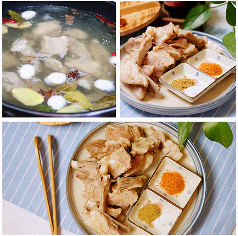 不上火的早餐 eac27411f2ed4697be02abc5c87e930a.jpeg