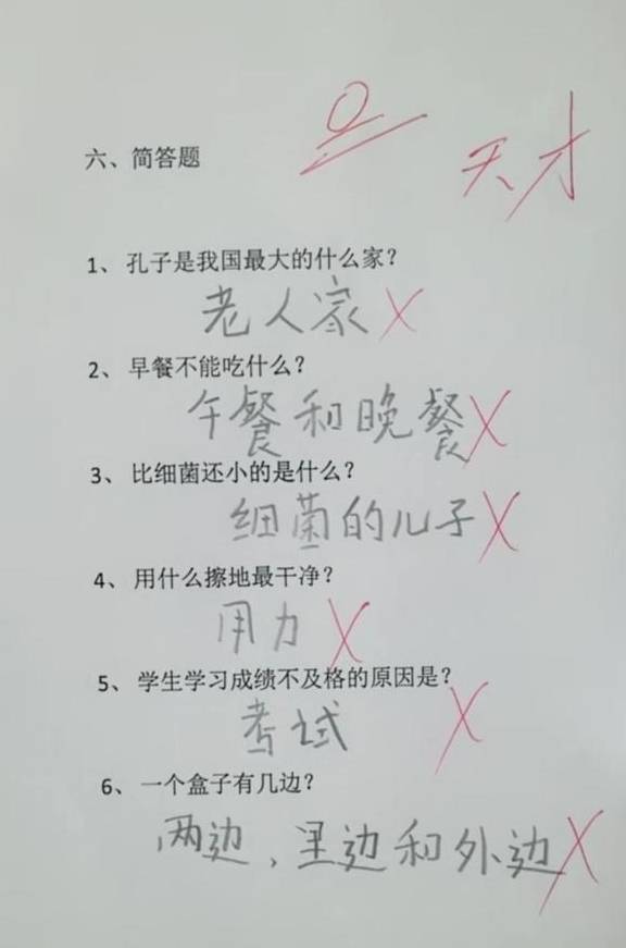 ed91fc2bc20442e69a85c160946682f0.jpeg