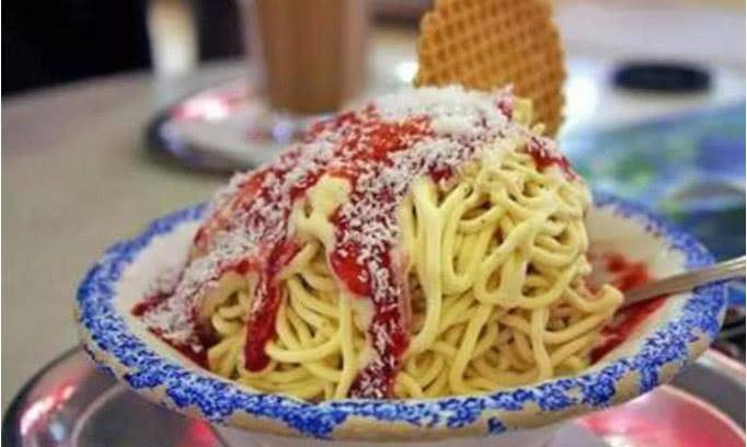 同款美味雪糕 00c380d74a07413bbf3e08e15efd7962.jpeg