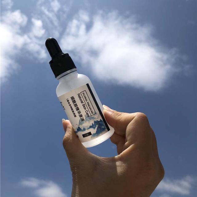 啥叫烟酰胺 015e5d4c73fd44fc91eb96db1385ba61.jpeg