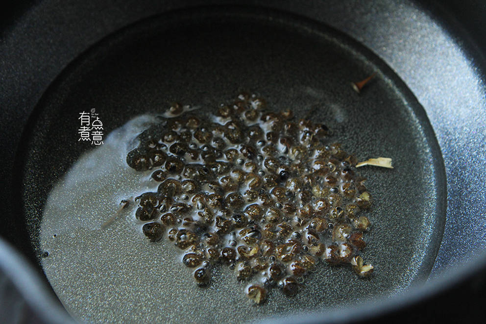 炒肉丝需要放花椒吗 1407dbb14b1b4afdade2714699d54f66.jpeg