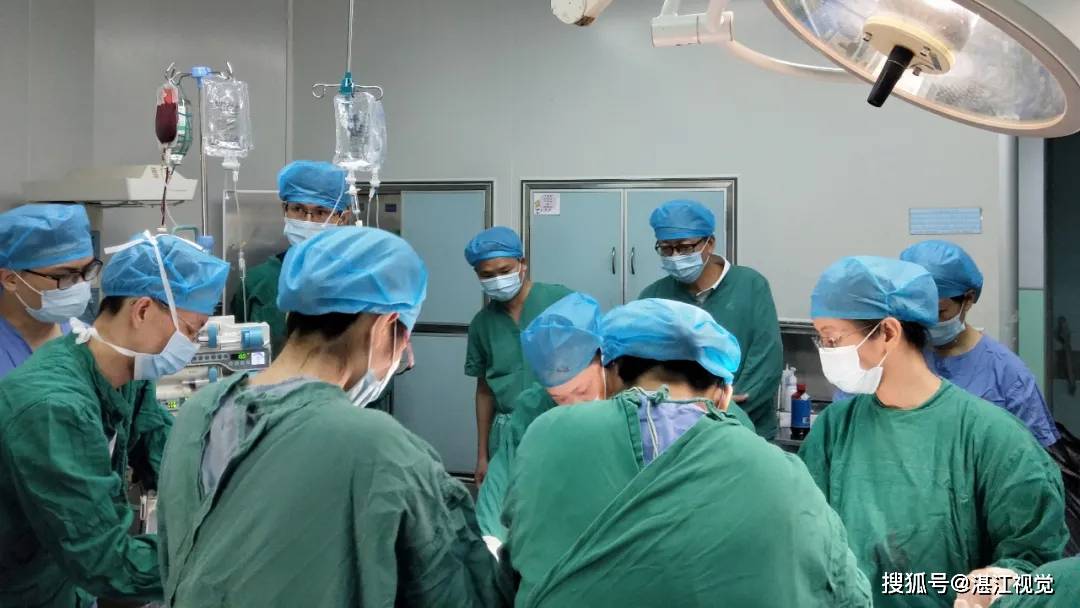 什么情况才会发生羊水栓塞 14946c430be141f39af9864a22d53a93.jpeg