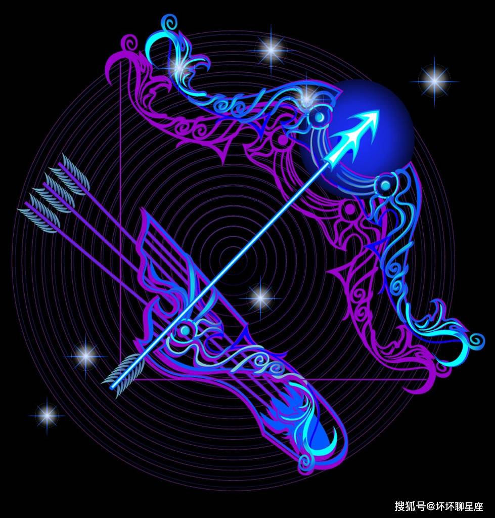 14b40162e33e4865b378260607e4c906.jpeg